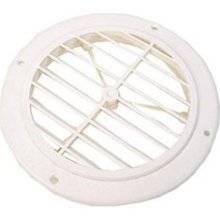 d-amp-w-3840wh-4-marine-forced-air-high-temperature-grille-always-open