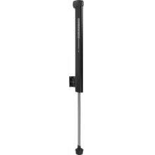 4083101-as-360ssi-360-sonar-mount
