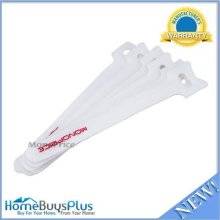 hook-amp-loop-fastening-cable-ties-6inch-100pcs-pack-white