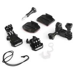 grab-bag-of-mounts