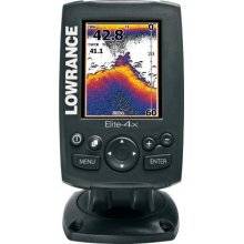 elite-4x-color-fishfinder