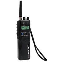 hh-38-wx-st-cb-radio