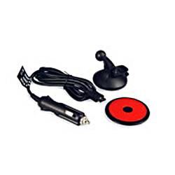 vehicle-suction-cup-mount-kit