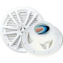 audio-mr650-2-way-marine-speaker-white-c33065