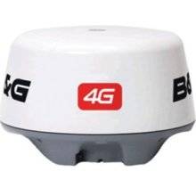 4g-broadband-radar-3070