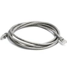 7ft-24awg-cat5e-350mhz-utp-bare-copper-ethernet-network-cable-gray