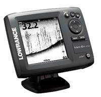 mark-5x-dsi-mono-fishfinder