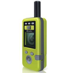 geopro-two-way-satellite-messenger-emergency-beacon