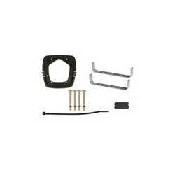 flush-mount-kit-1671