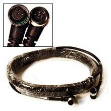 nmea-2000-micro-cable-6m-single-ended