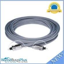 10ft-premium-optical-toslink-cable-w-metal-fancy-connector