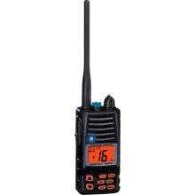 hx370sas-intrinsically-safe-submersible-5-watt-marine