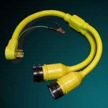 164ay-y-adapter-2-50-amp-locking-to-50-amp-straight