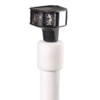 ltba-7800-attwood-light