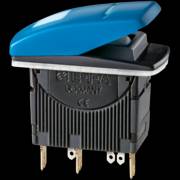 thermal-overcurrent-circuit-breakers-type-3131b