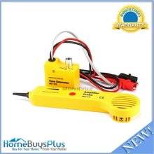 tone-generator-w-probe-kit-8134