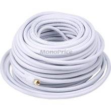 100ft-rg6-18awg-75ohm-quad-shield-cl2-coaxial-cable-with-f-type-connector-white