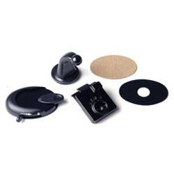 dashboard-gps-mount-kit
