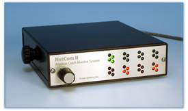 netcom-440-470