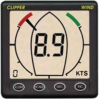 wind-repeater