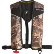 2000007059-auto-manual-one-size-inflatable-life-vest-jacket