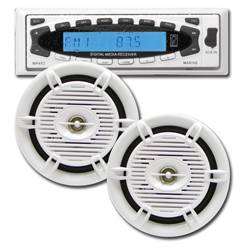 mr45d-digital-stereo-receiver-speaker-package