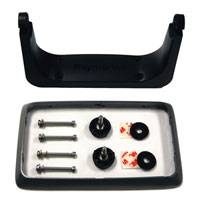trunnion-kit-for-c12x-e12x-displays
