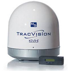 tracvision-m5-with-tri-americas