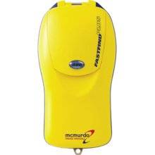 pains-wessex-fastfind-plus-gps-personal-locator-beacons