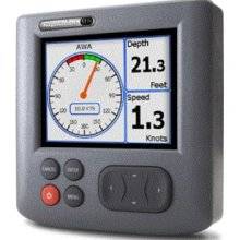 st70-multifunction-color-display-e22105