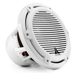 m101b5-marine-subwoofer-classic-grill-10-white