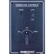paneltronics-9982301b-standard-120-220v-ac-ship-to-shore-selector