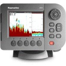 e62186-in-a50d-5-combo-inland-maps-int-gps