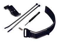 release-kit-for-forerunner-205-305