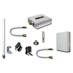 70-db-marine-rv-repeater
