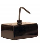 ca50bl-24hr-thru-hull-transducer