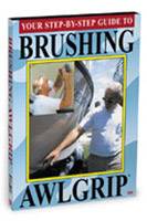 dvd-brushing-awlgrip