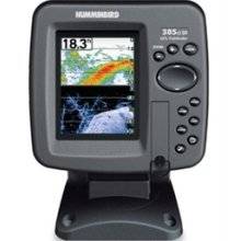 385ci-di-down-imaging-gps-fishfinder-with-internal-antenna-amp-transom-mount-transducer-42460