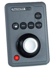 st70-plus-instrument-keypad
