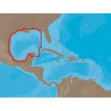 na-c402-furuno-fp-format-pensacola-bay-gulf