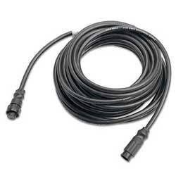 transducer-and-fishfinder-sounder-extension-cable-20-ft