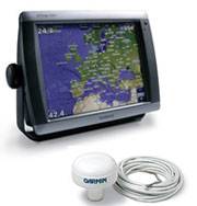 5012-gpsmap