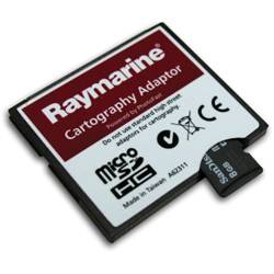 micro-sd-to-cf-card-adapter