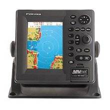 1734c-navnet-vx2-radar-system