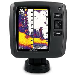 echo-550c-color-fishfinder