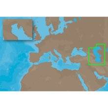 me-c005-c-card-format-caspian-sea