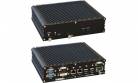 mbox6000