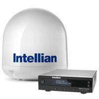 lian-i4-satellite-antenna-dish-north-america
