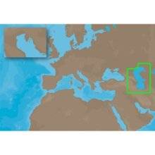 me-c005-furuno-fp-format-caspian-sea