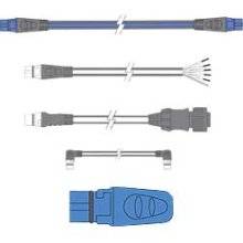 a06064-seatalk-ng-5-way-connector-block